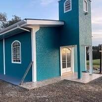 Pinturas Internas e Externas para Residências - Foto 22