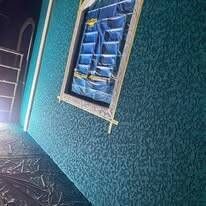 Pinturas Internas e Externas para Residências - Foto 23