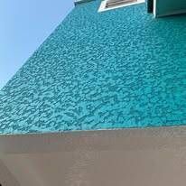 Pinturas Internas e Externas para Residências - Foto 24