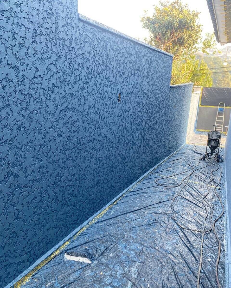 Pinturas Internas e Externas para Residências - Foto 25
