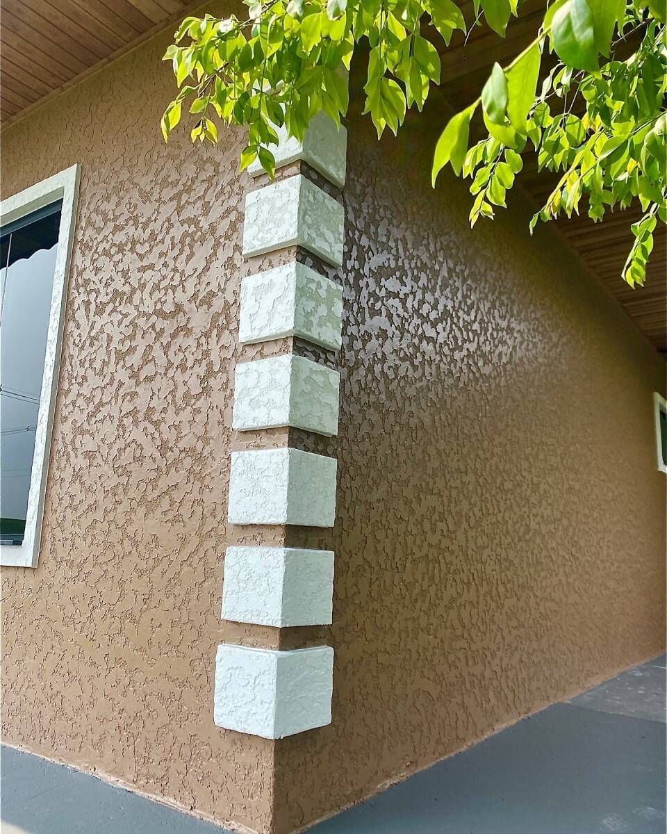 Pinturas Internas e Externas para Residências - Foto 27