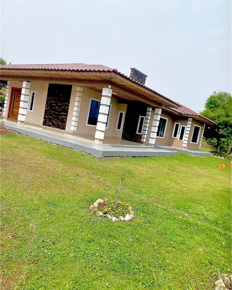 Pinturas Internas e Externas para Residências - Foto 30