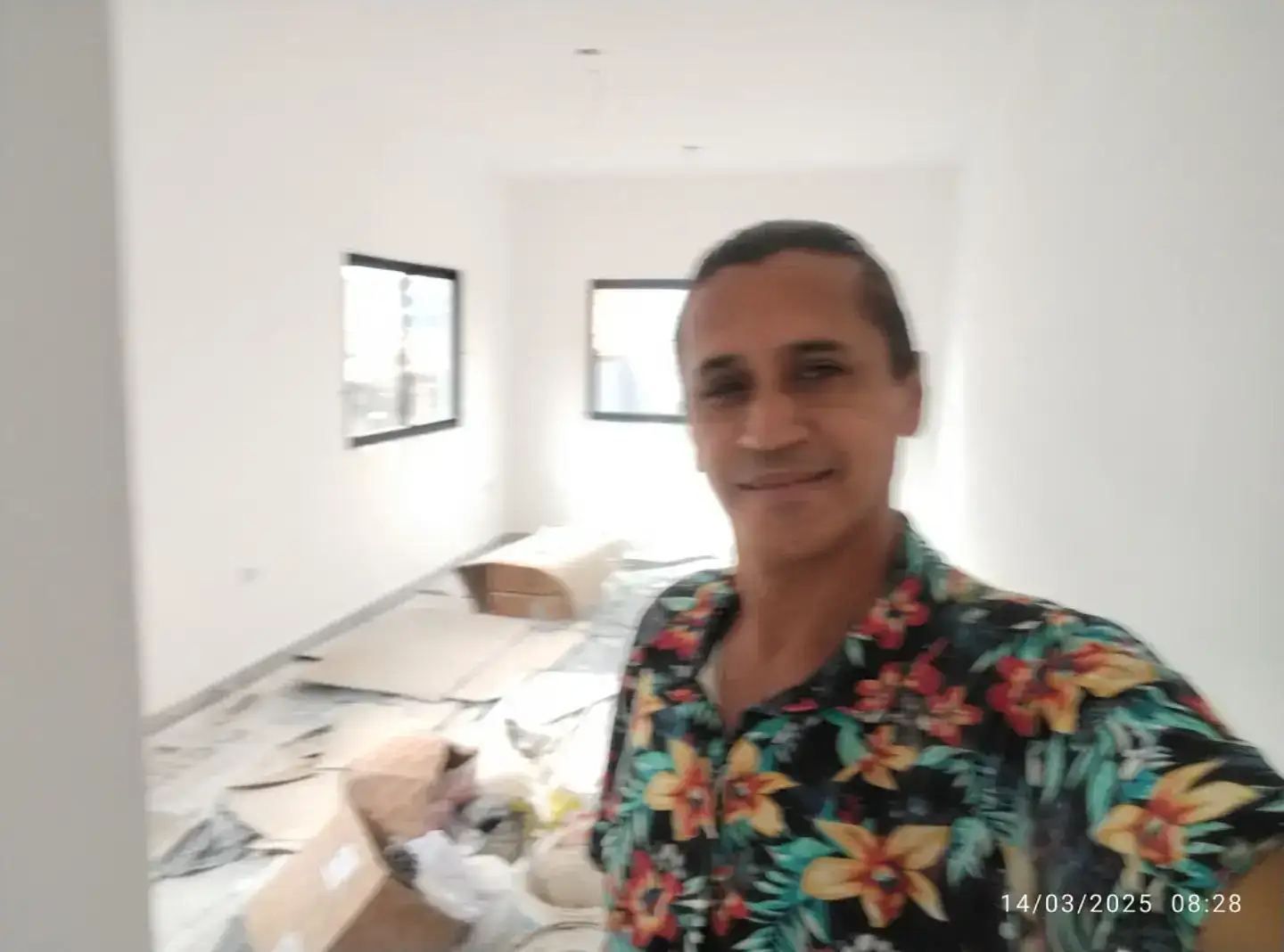 Pinturas Internas e Externas para Residências - Foto 31