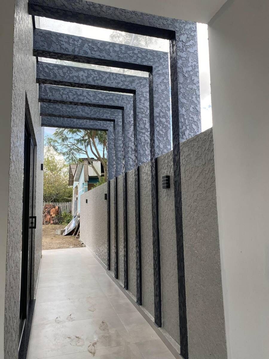 Pinturas Internas e Externas para Residências - Foto 32