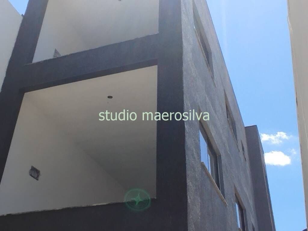 Pinturas Internas e Externas para Comércio - Foto 2