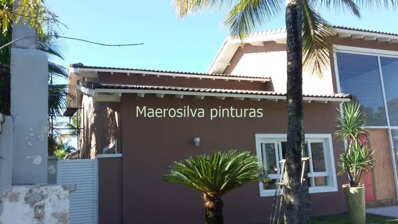 Pinturas Internas e Externas para Comércio - Foto 16