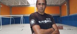 Pinturas Internas e Externas para Comércio - Foto 18