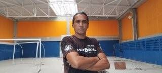 Pinturas Internas e Externas para Comércio - Foto 19