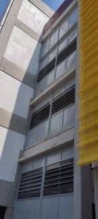 Pinturas Internas e Externas para Comércio - Foto 20