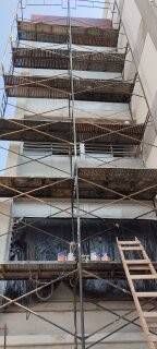 Pinturas Internas e Externas para Comércio - Foto 21