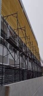 Pinturas Internas e Externas para Comércio - Foto 22