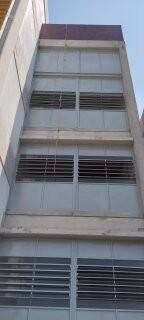 Pinturas Internas e Externas para Comércio - Foto 23