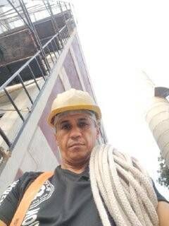 Pinturas Internas e Externas para Comércio - Foto 24