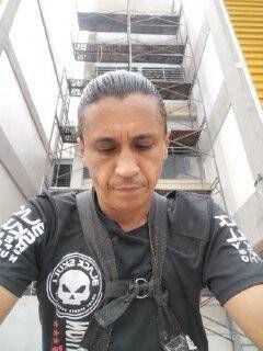 Pinturas Internas e Externas para Comércio - Foto 25