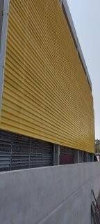 Pinturas Internas e Externas para Comércio - Foto 26