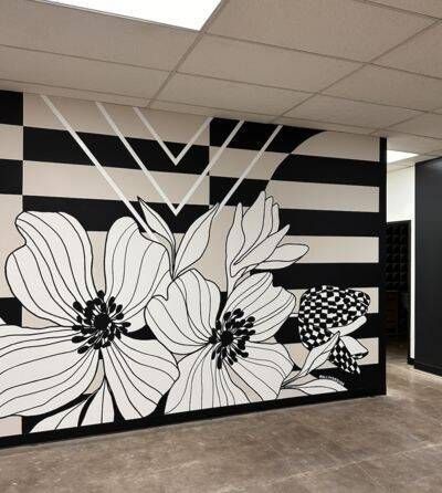 Pinturas Artísticas Personalizadas - Foto 1