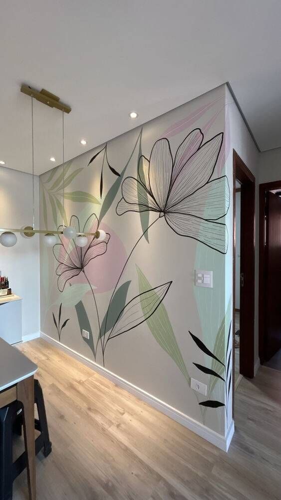 Pinturas Artísticas Personalizadas - Foto 6