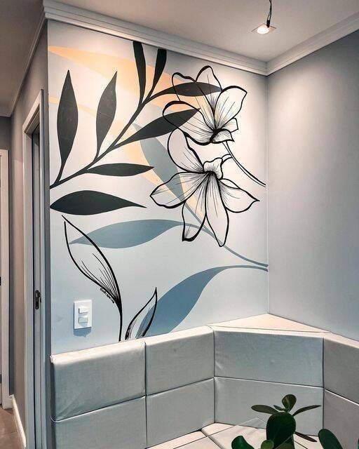 Pinturas Artísticas Personalizadas - Foto 13