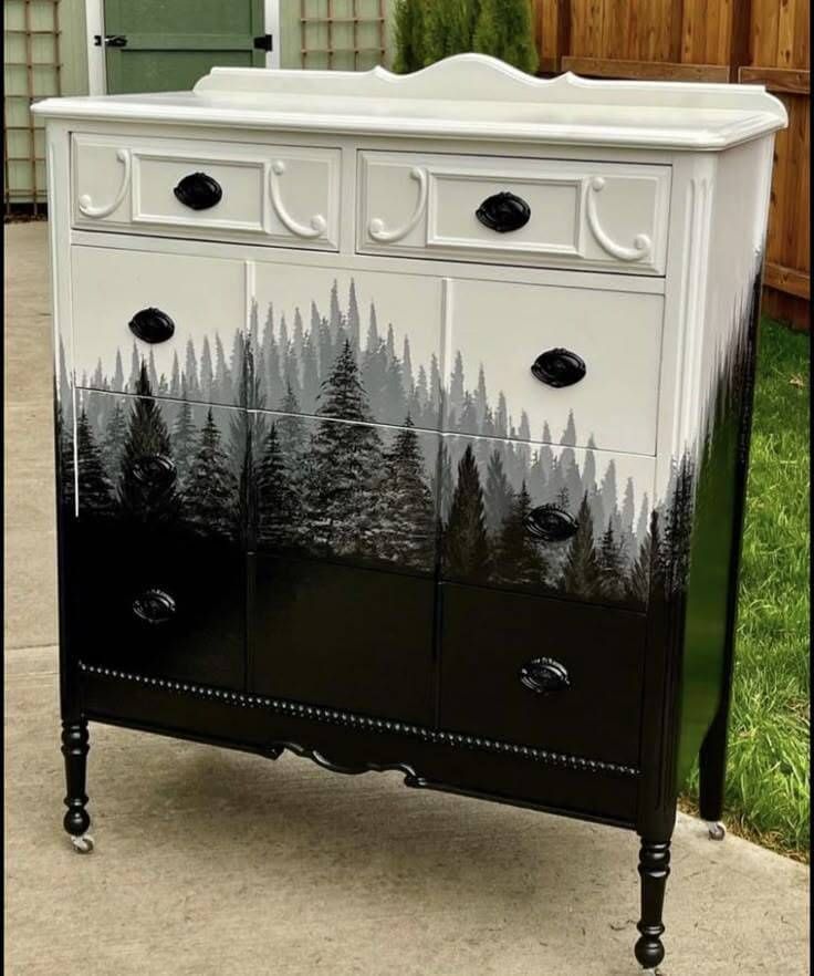 Pinturas Artísticas Personalizadas - Foto 16