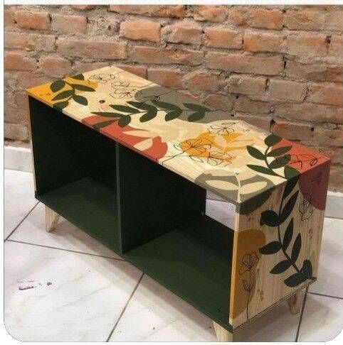 Pinturas Artísticas Personalizadas - Foto 17