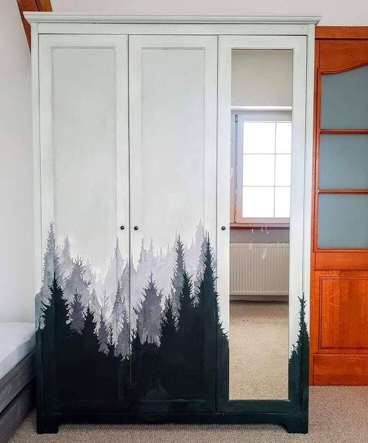 Pinturas Artísticas Personalizadas - Foto 18