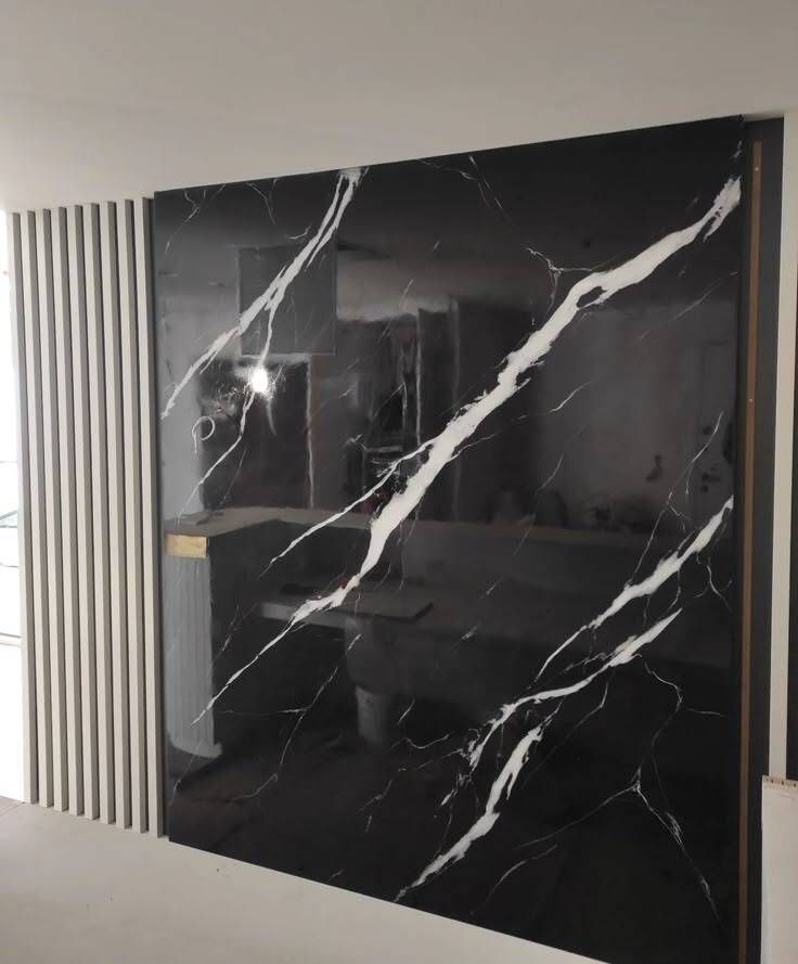 Pinturas Artísticas Personalizadas - Foto 21