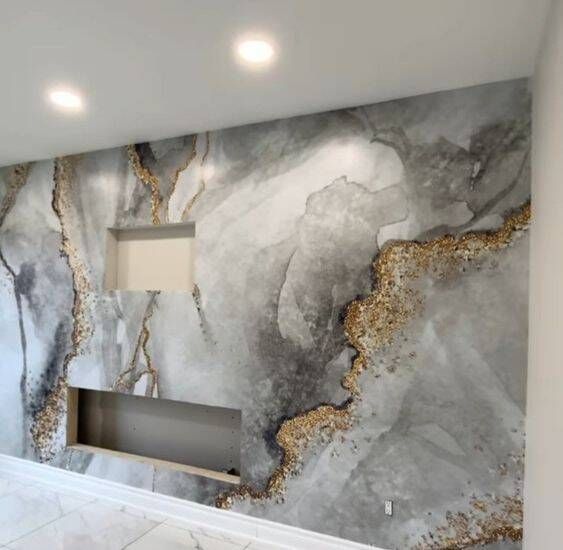 Pinturas Artísticas Personalizadas - Foto 26