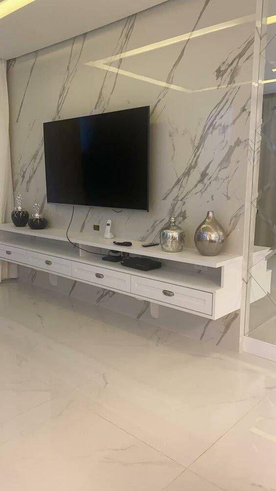 Pinturas Artísticas Personalizadas - Foto 30