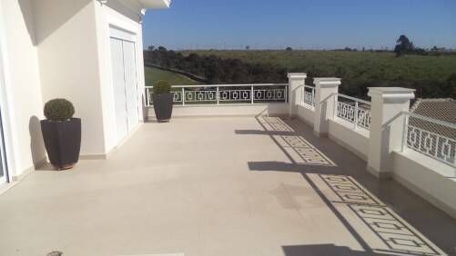 Impermeabilização de Lajes - Foto 9