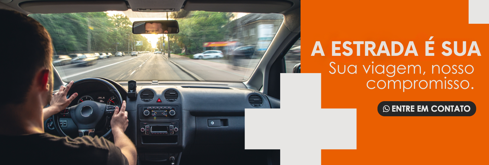 Imagem do Slide Home