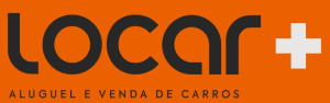 LOCARMAIS - LOCACAO E VENDA DE VEICULOS LTDA