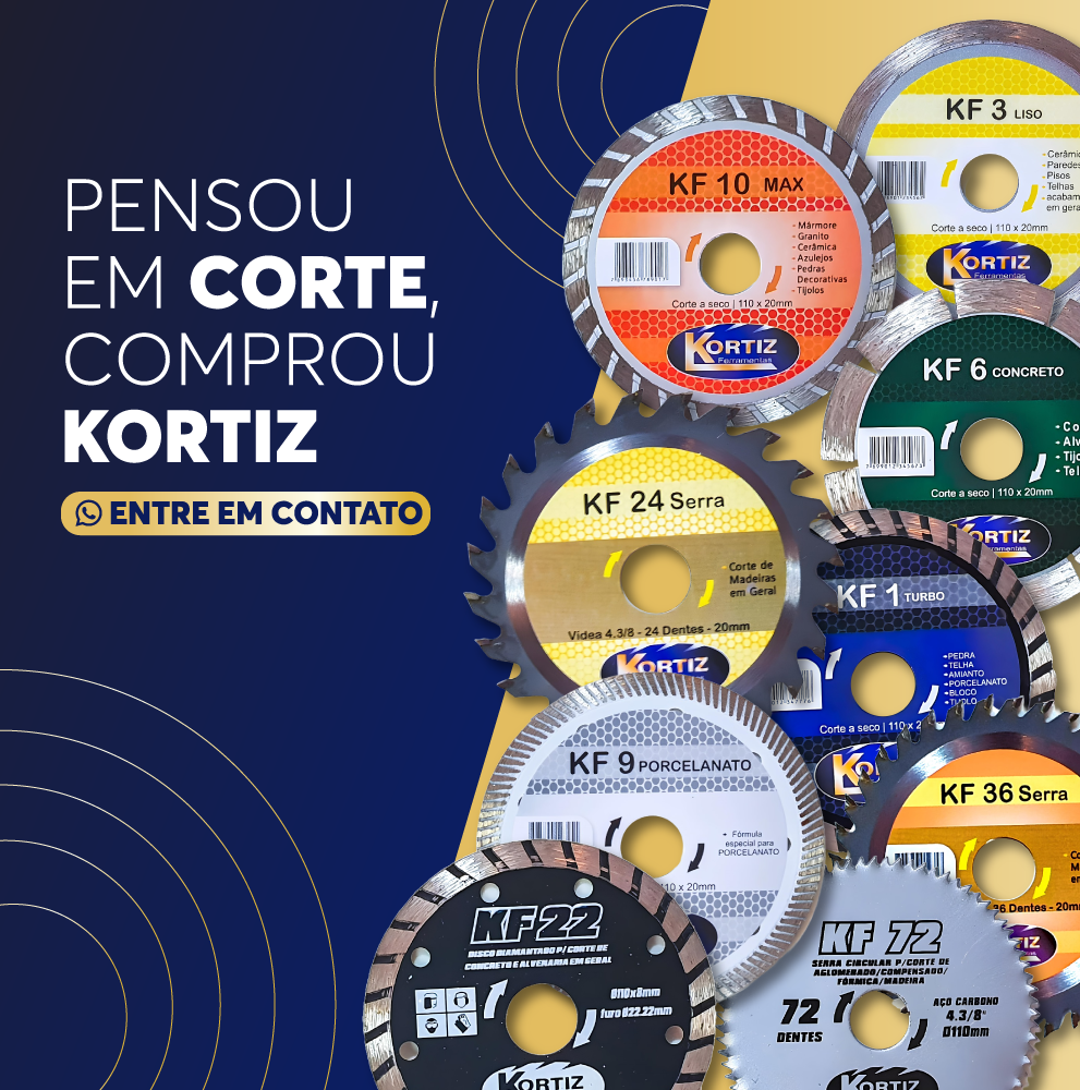 Imagem do Slide Home