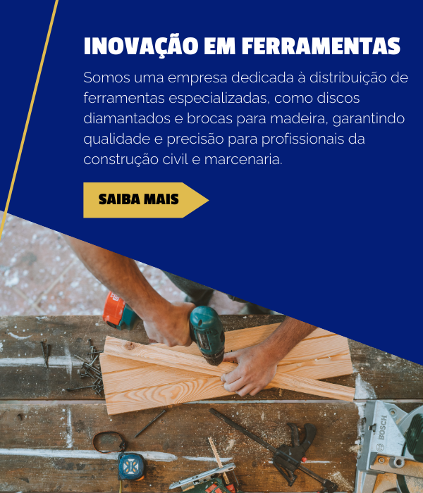 Imagem do Slide Home