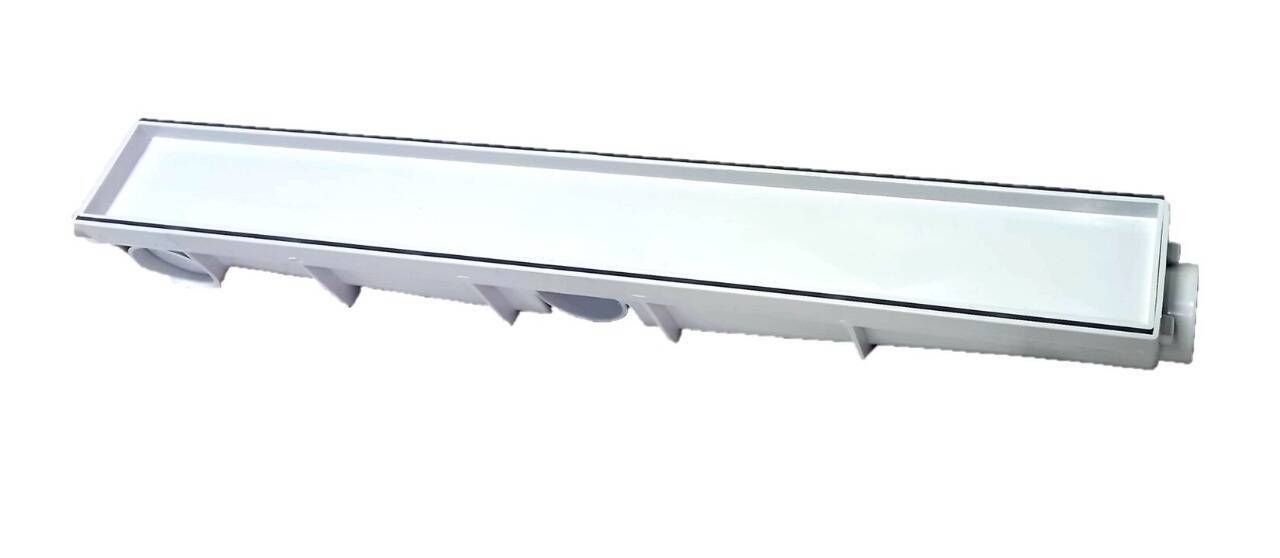 Ralo Linear 6x50 - Foto 3