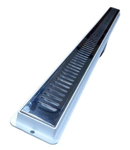 Ralo Linear 5x70 - Foto 1