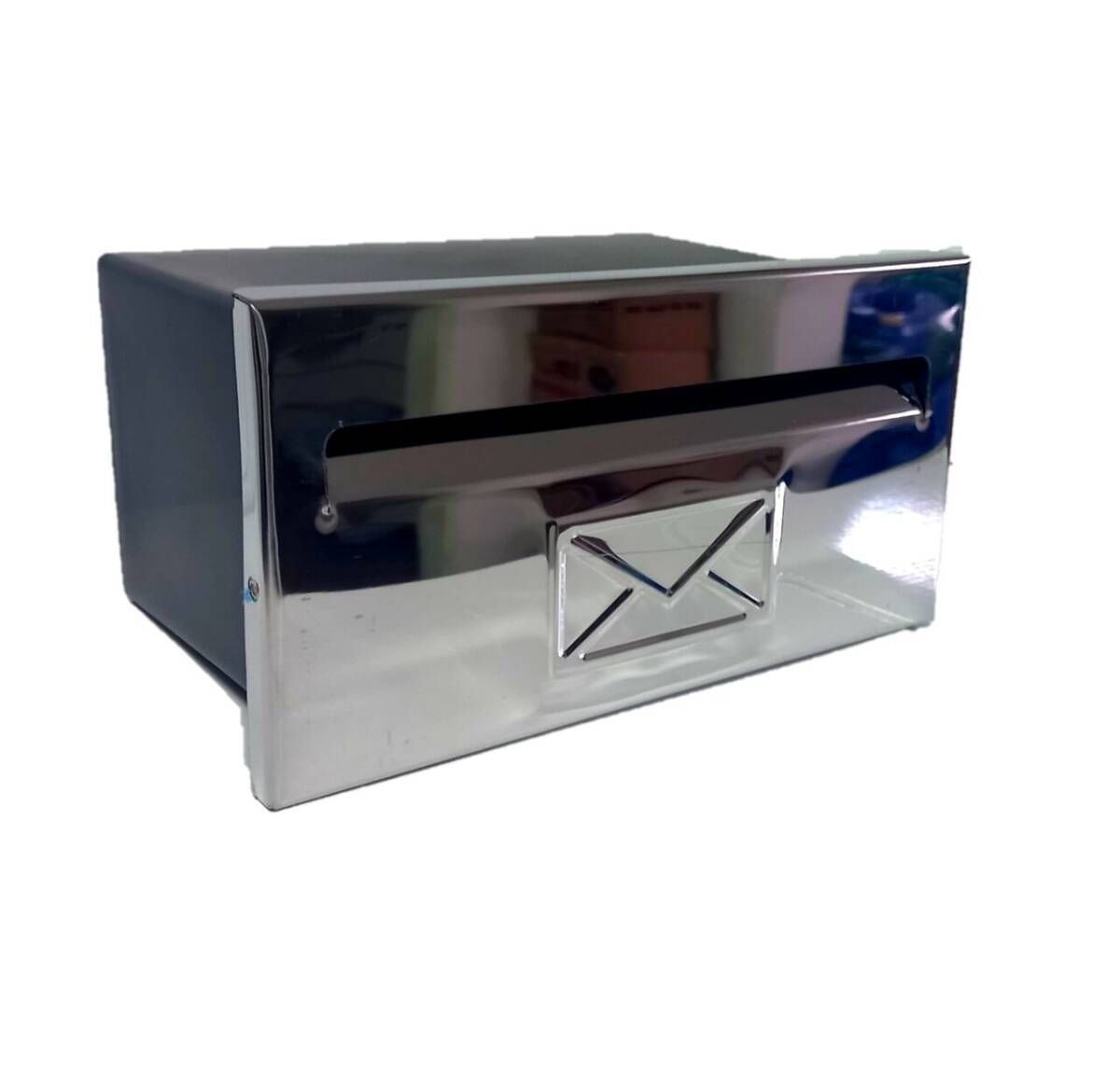 Caixas de Correio - Foto 8