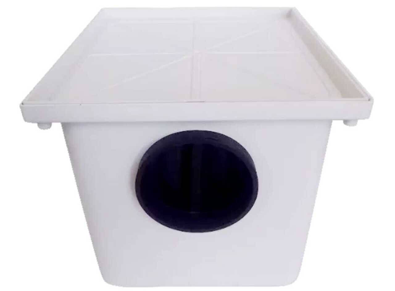 Caixas de Gordura - Foto 2