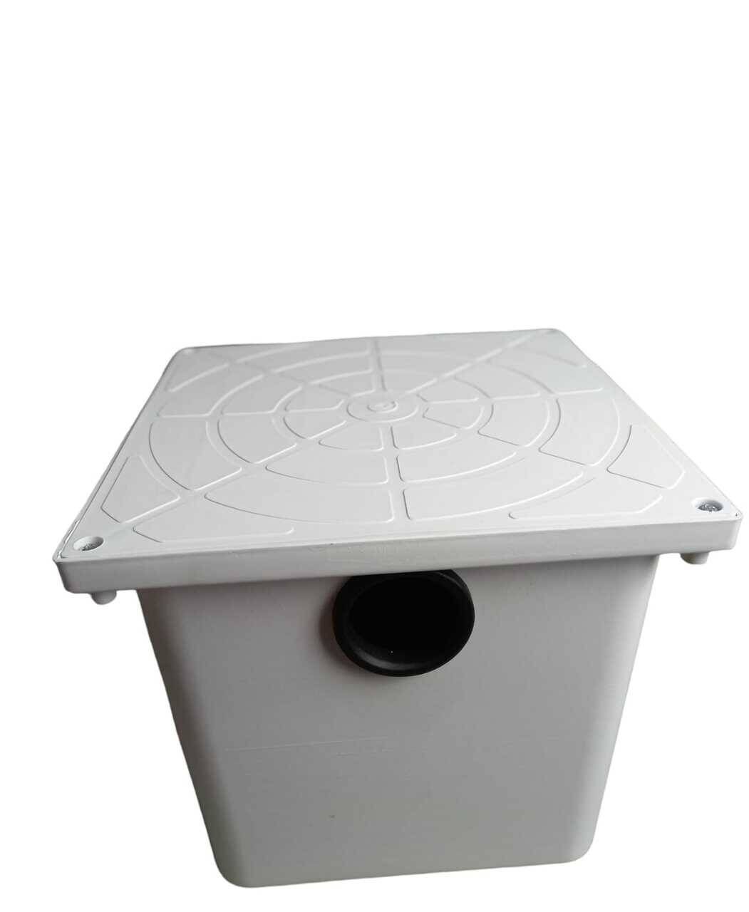 Caixas de Gordura - Foto 4