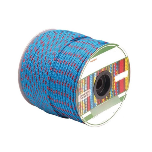 Cordas Poliéster - Foto 1