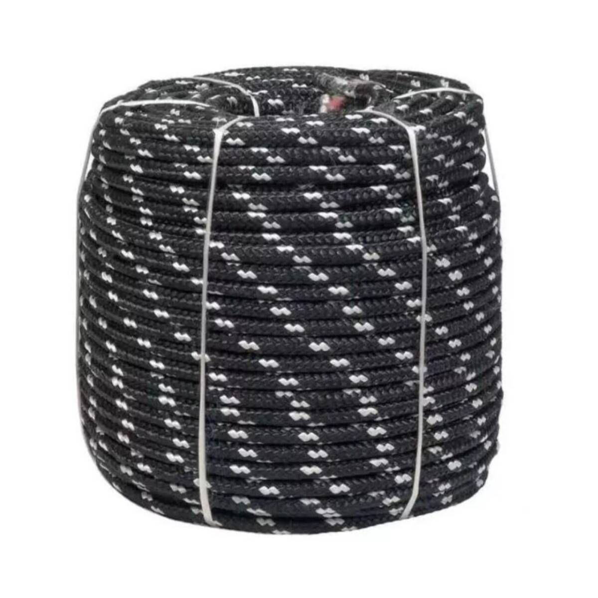 Cordas Poliéster - Foto 2