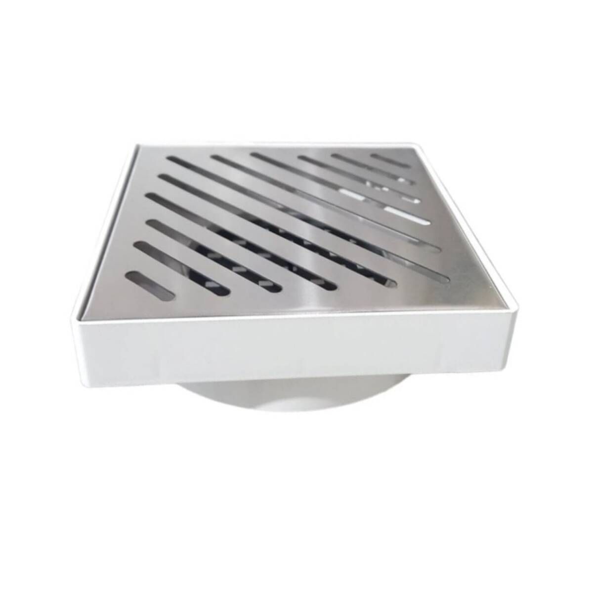 Ralo Oculto 15x15 - Foto 4