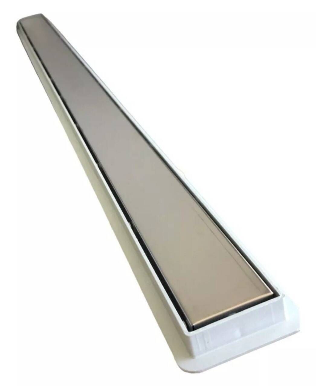 Ralo Linear 5x90 - Foto 2