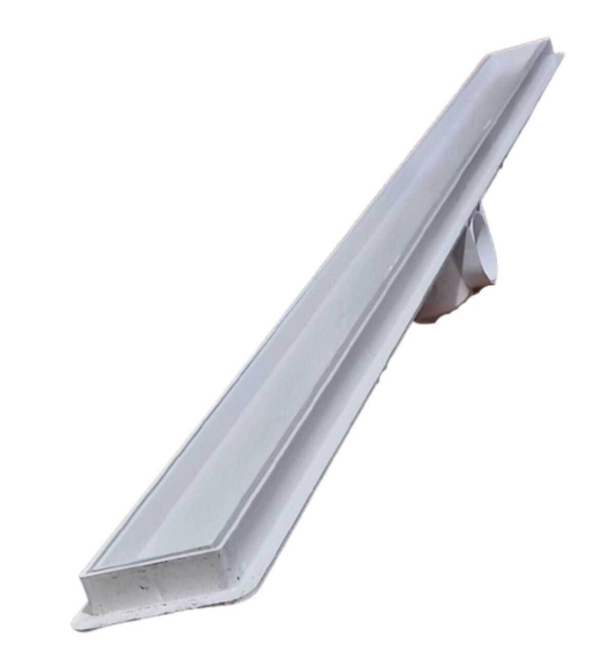 Ralo Linear 5x90 - Foto 3