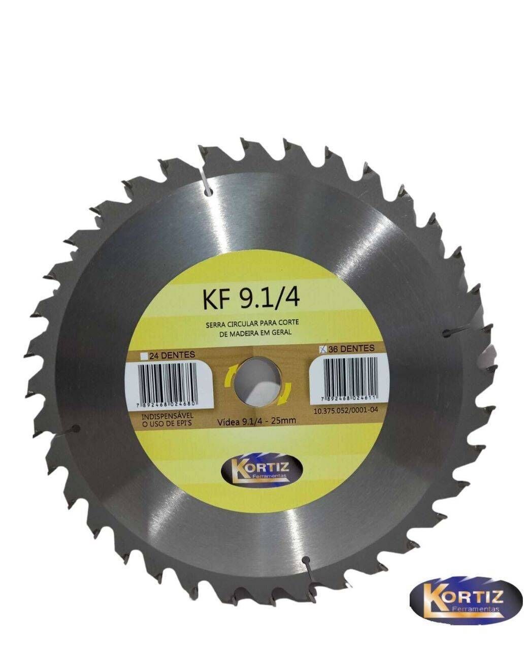 Serra para Madeira - Foto 3