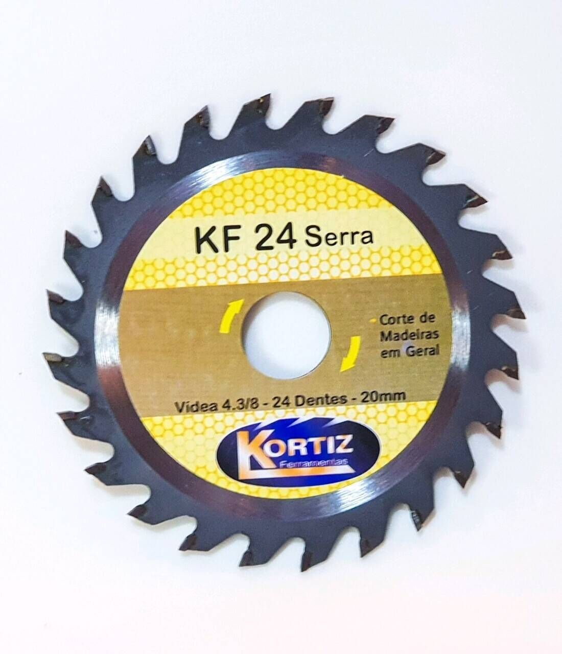 Serra para Madeira - Foto 4