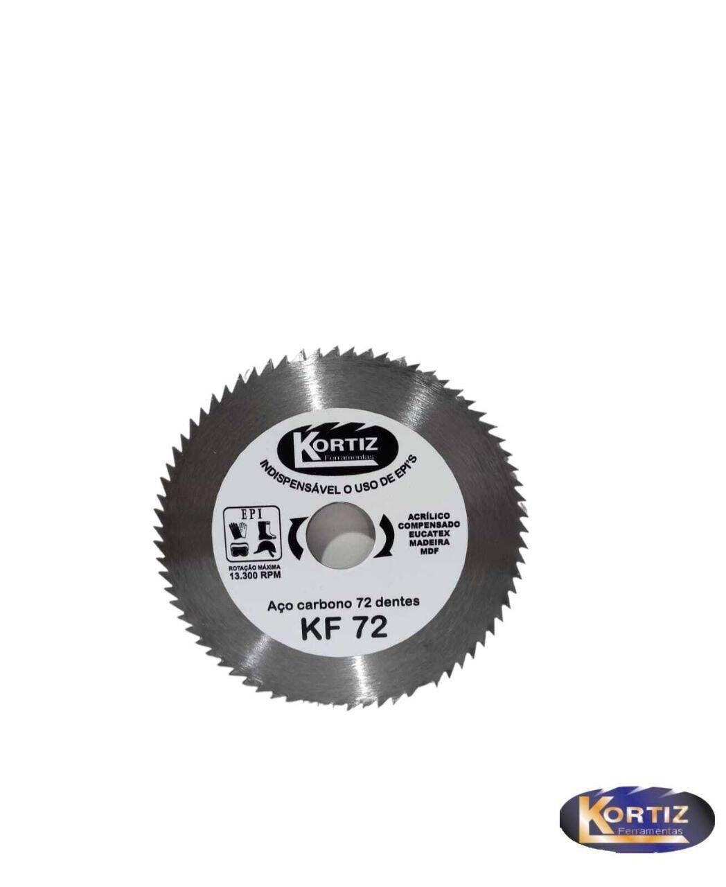 Serra para Madeira - Foto 6