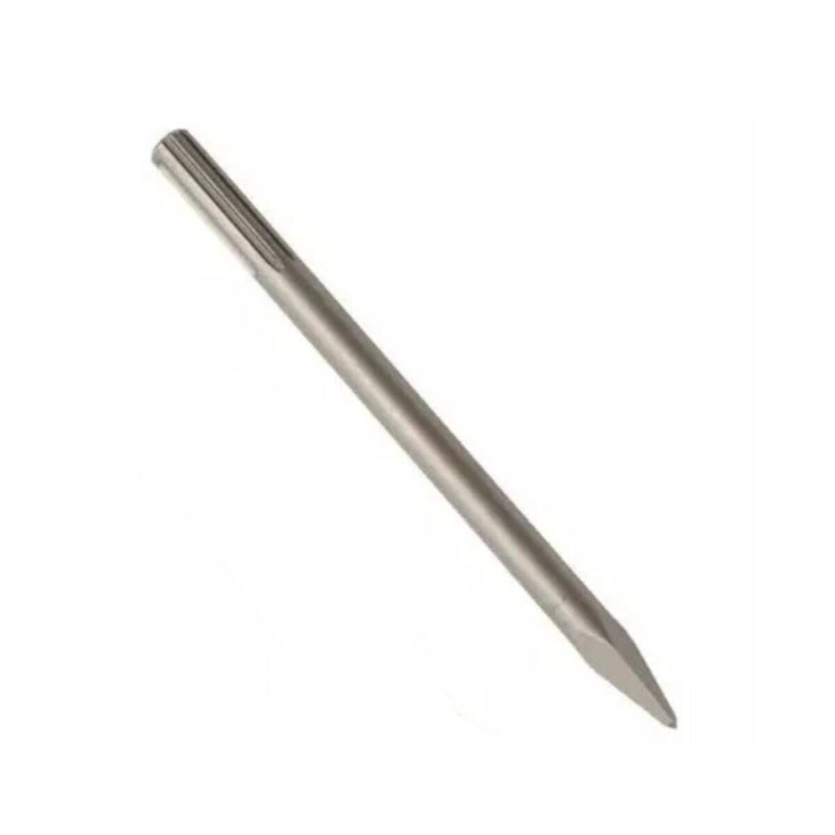 Ponteiro Encaixe Rápido SDS Max - Foto 1