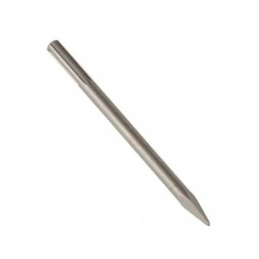 Ponteiro Encaixe Rápido SDS Max - Foto 1