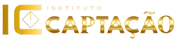 Instituto Captação Brasília – Consultoria em Captação de Recursos e Investimento
