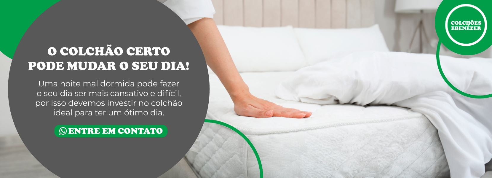 Imagem do Slide Home